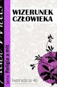 Wizerunek człowieka