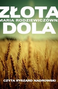 Złota dola