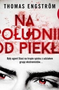 Na południe od piekła