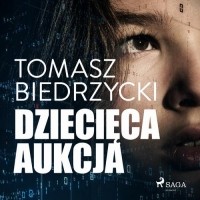  - Dziecięca aukcja