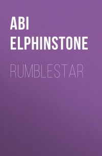 Rumblestar