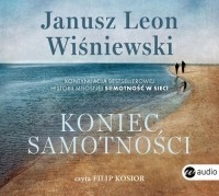 Janusz Leon Wiśniewski - Koniec samotności