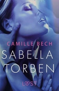 Camille Bech - Isabella I Torben - opowiadanie erotyczne