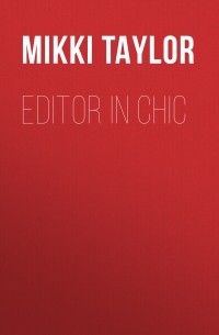 Editor in Chic