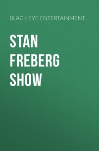 Stan Freberg Show