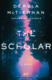 The Scholar