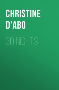 30 Nights