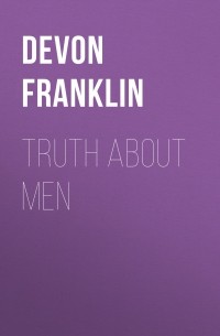 Truth About Men