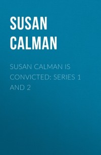 Susan Calman - Susan Calman is Convicted: Series 1 and 2