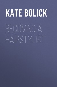 Becoming a Hairstylist