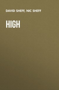 High