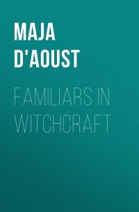 Familiars in Witchcraft