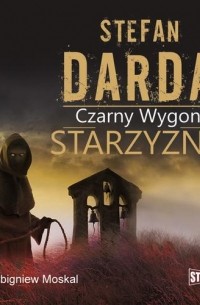 Starzyzna