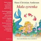 Hans Christian Andersen - Mała syrenka