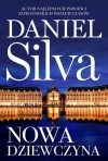 Daniel Silva - Nowa dziewczyna