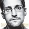 Эдвард Сноуден - Личное дело