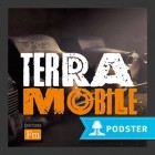Александр Цыпин - О байк-фестивале Moto-Weekend рассказывают организаторы события