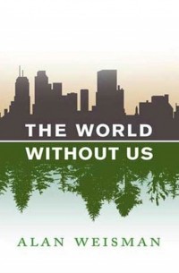 World Without Us