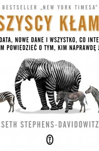 Wszyscy kłamią