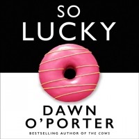 Дон О'Портер - So Lucky