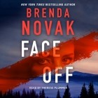 Бренда Новак - Face Off