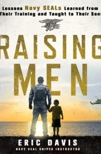 Raising Men