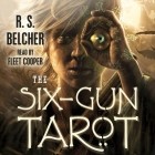 R. S. Belcher - Six-Gun Tarot