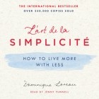 Доминик Лоро - L'art de la Simplicite