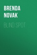 Бренда Новак - Blind Spot
