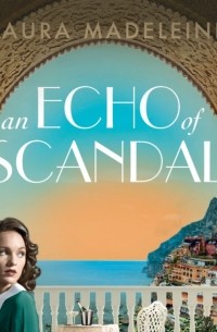 Echo of Scandal