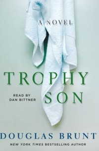 Trophy Son