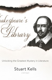 Shakespeare's Library