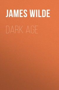 Dark Age