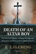 E. J. Fleming - Death of an Altar Boy