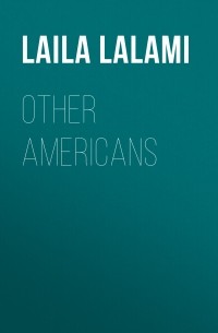 Лейла Лалами - Other Americans