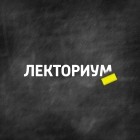 Творческий коллектив шоу «Сергей Стиллавин и его друзья» - Что делает нас шопоголиками?