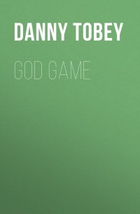 God Game