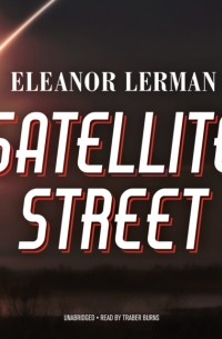 Элеанор Лерман - Satellite Street