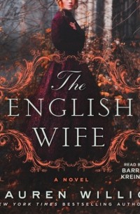 The English Wife