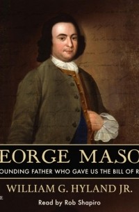 George Mason