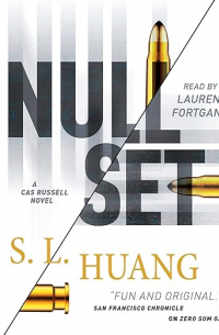 Null Set
