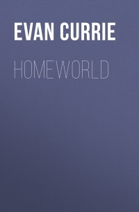 Homeworld