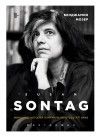 Бенджамин Мозер - Susan Sontag. Женщина, которая изменила культуру XX века. Биография