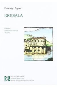 Kresala