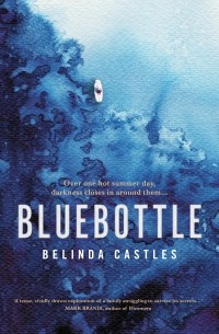 Bluebottle