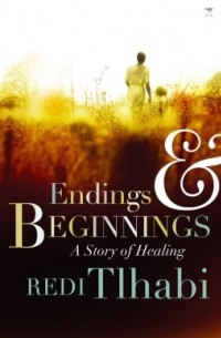 Endings and Beginnings