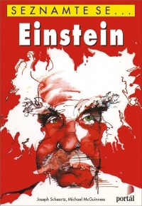  - Einstein