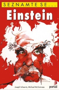 Einstein