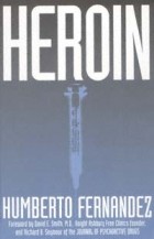 Humberto Fernandez - Heroin