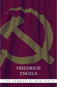  - The Communist Manifesto
